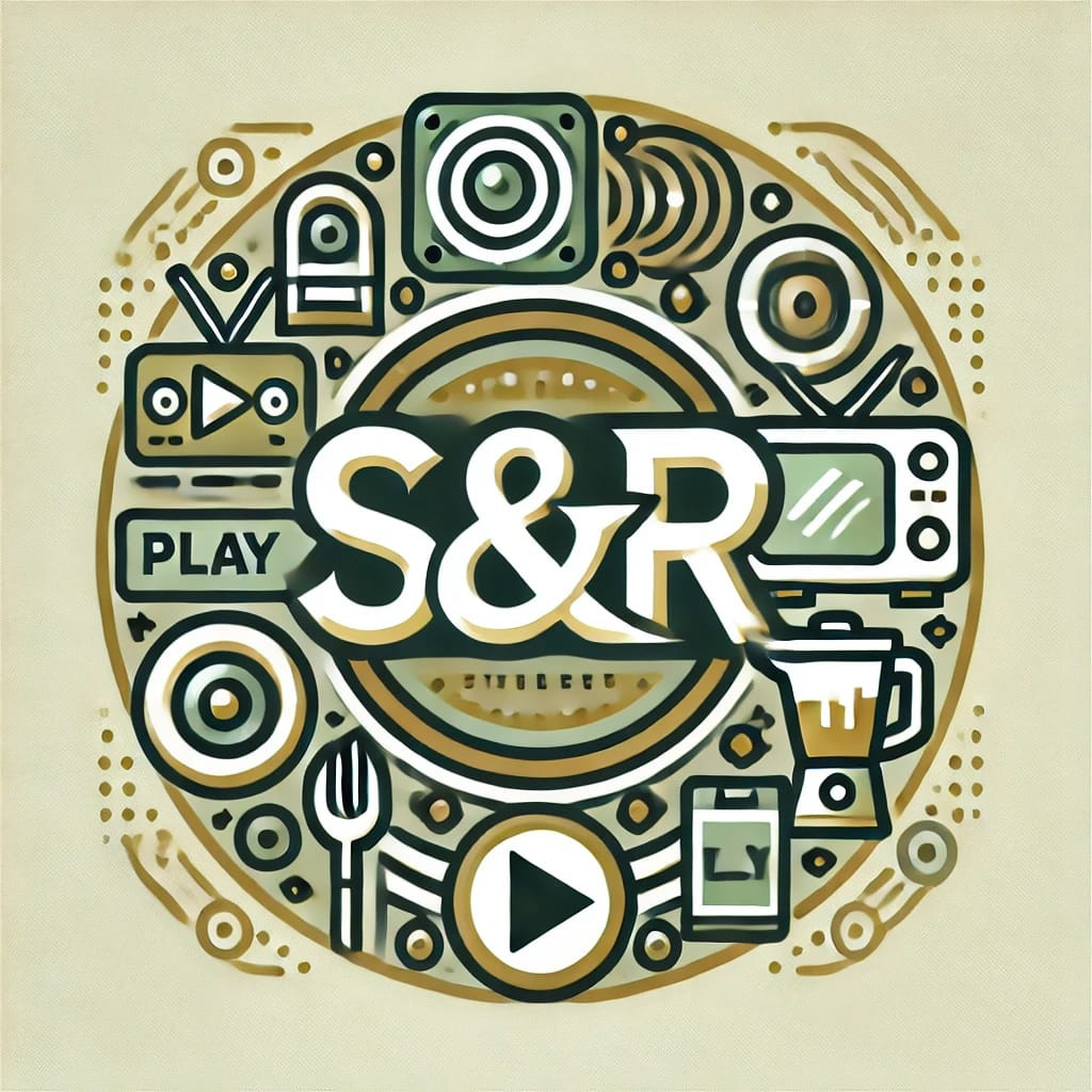 R&S VENTAS DE CUENTAS Y PRODUCTOS DE ELECTRODOMESTICOS