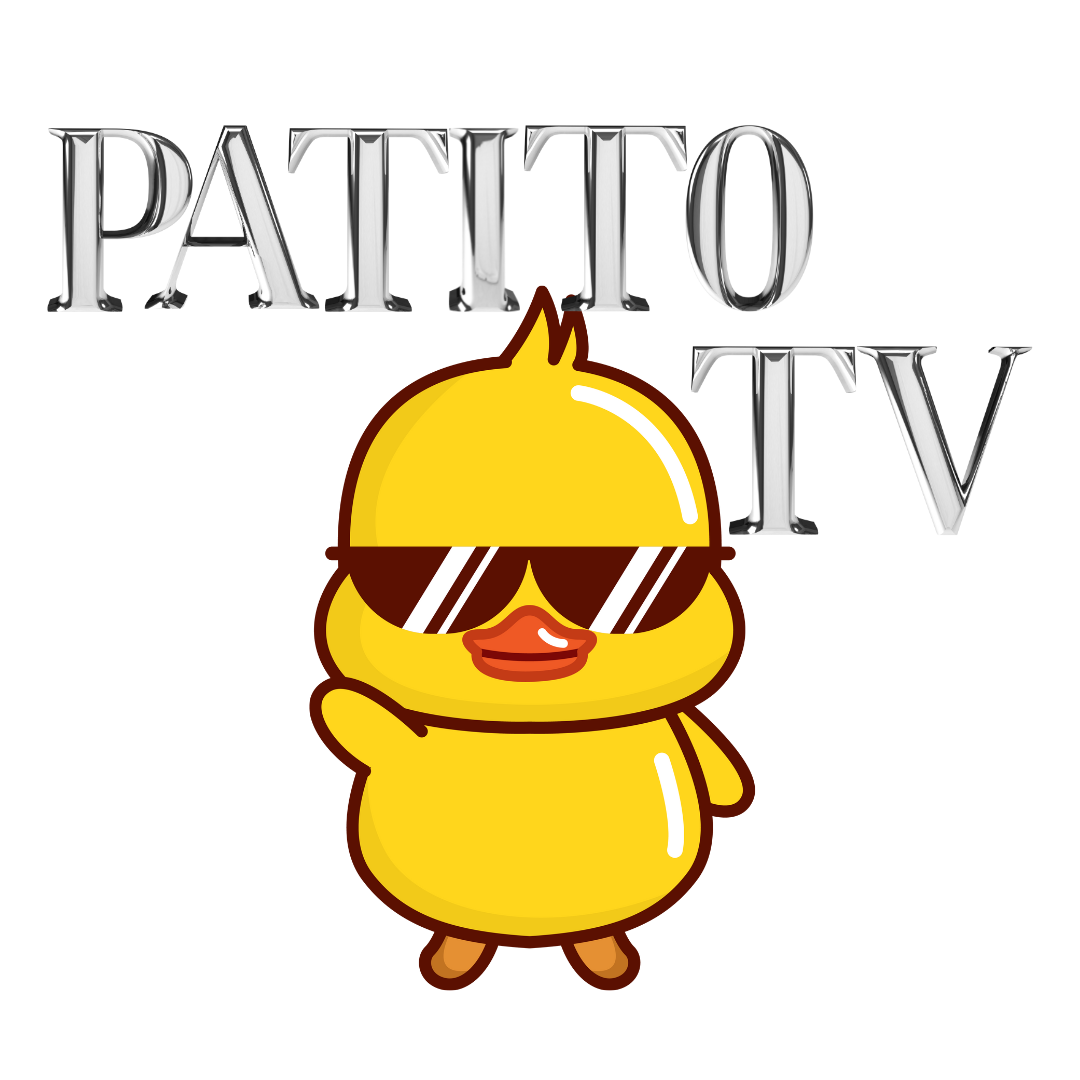 PatitoTv